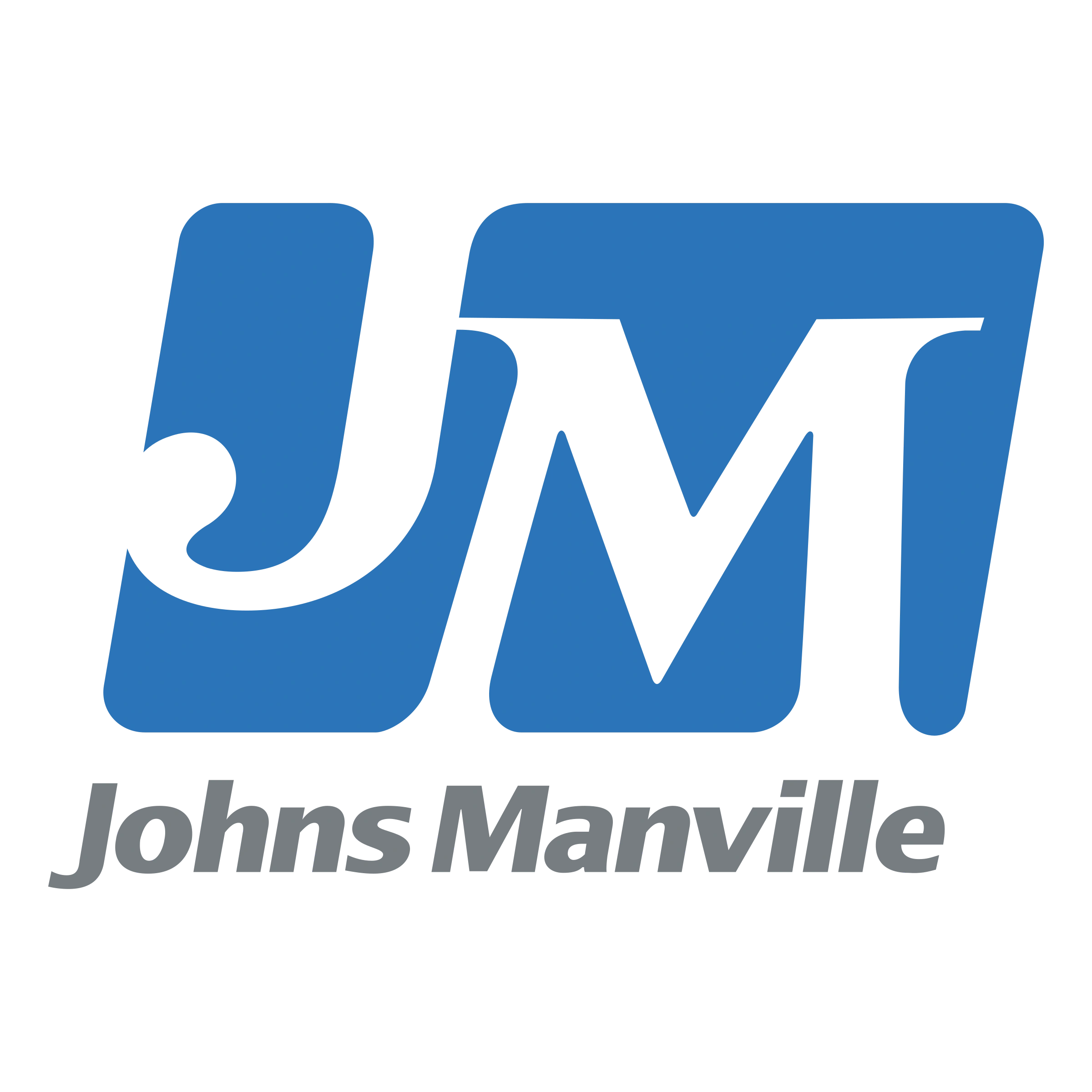 Johns Manville
