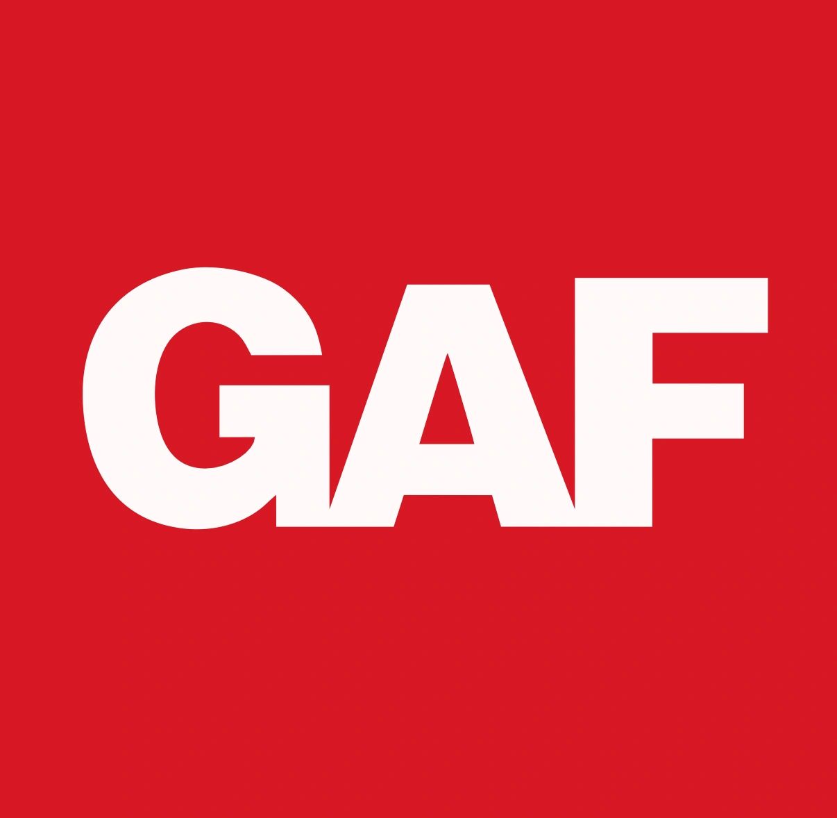 GAF Roofing